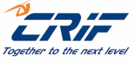 CRIF