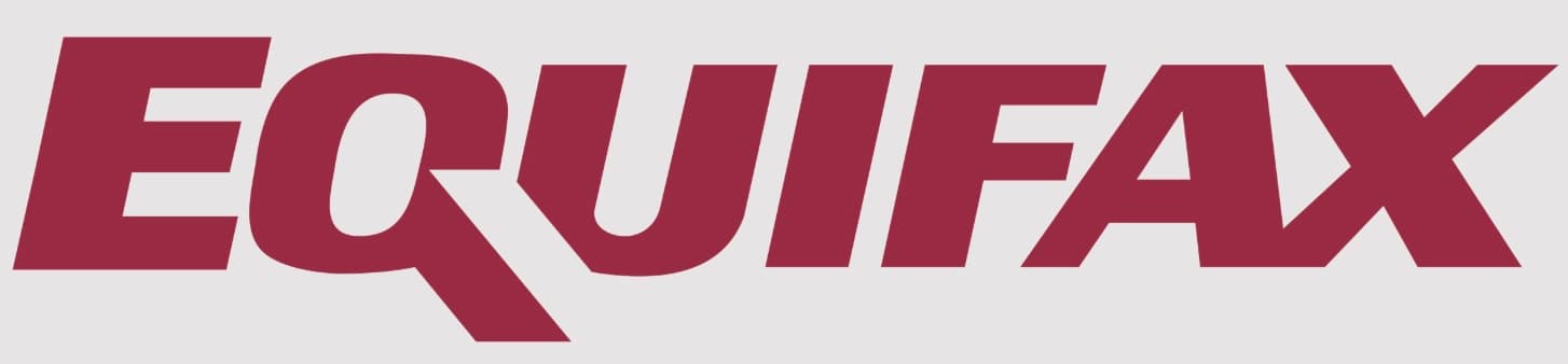 Equifax