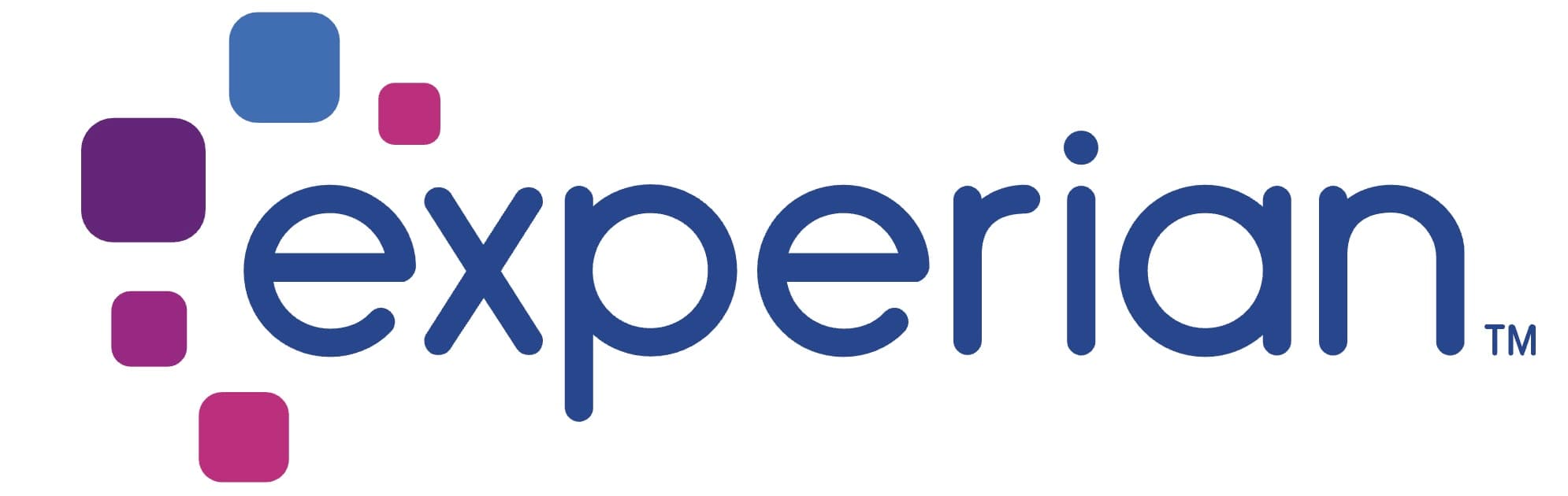 Experian
