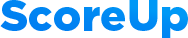ScoreUp Logo
